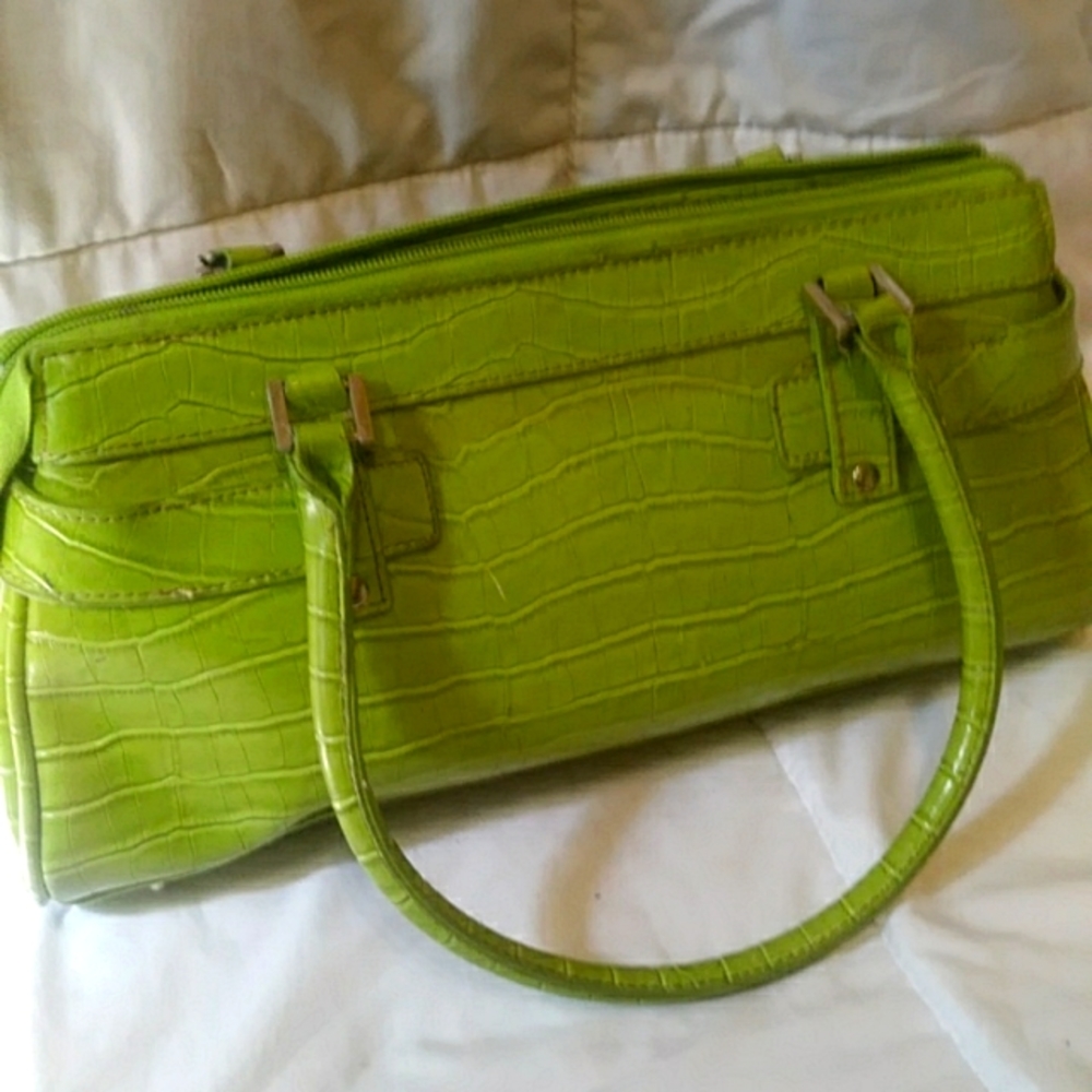 Prada purse - Picture 8 of 14